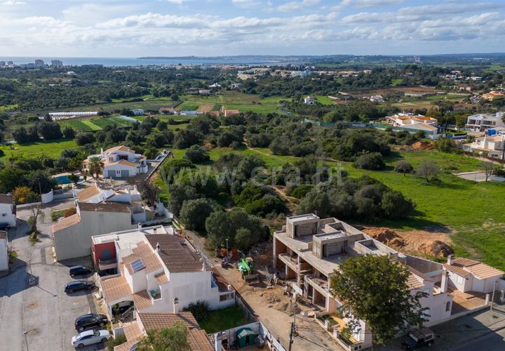 Landsbyhus i Portimao, Faro, Portimao - € 780.000 | Ref: 119240129 - foto 1