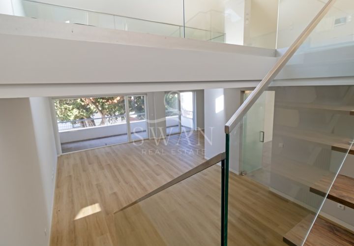Lejlighed i Carcavelos, Lisbon, Carcavelos - € 1.380.000 | Ref: Swan645lx - foto 1