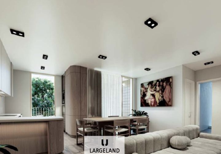 Duplex i Aveiro, Aveiro, Aveiro - € 345.000 | Ref: APA_1242_C - foto 1