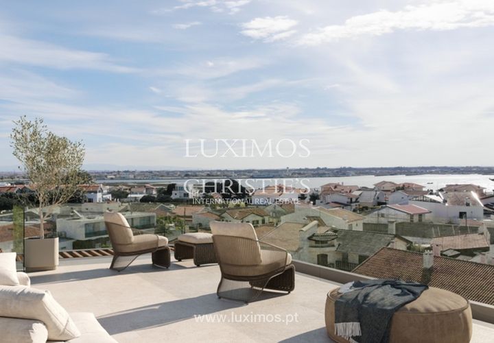 Lejlighed i Ilhavo, Aveiro, Ilhavo - € 985.000 | Ref: LS05287-H - foto 1