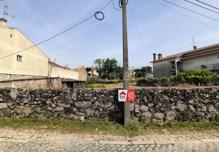 Helårsgrund i Mangualde, Viseu, Mangualde - € 22.000 | Ref: 389240079 - foto 1