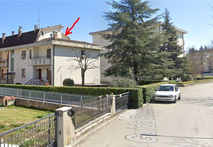 Leilighet i Matelica, Macerata, Matelica - € 105 000 | Ref: PRI38 - foto 1