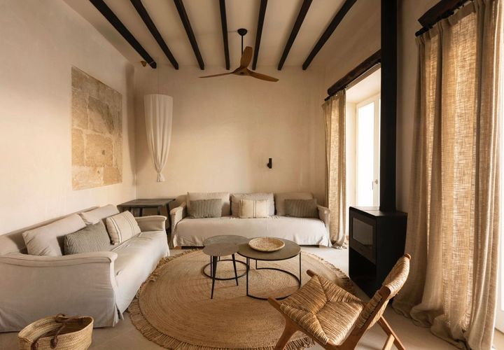 Villa a Capdepera, Mallorca, Capdepera - € 1.150.000 | Ref: 30911T - foto 1