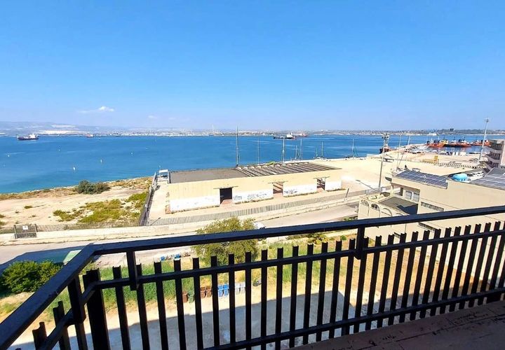 Leilighet i Augusta, Siracusa, Augusta - € 100 000 | Ref: Casa Morettino - Augusta - foto 1