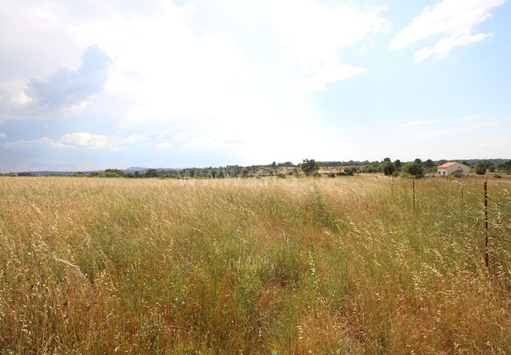 Helårsgrund i Guarda, Guarda, Guarda - € 53.000 | Ref: 046240269 - foto 1