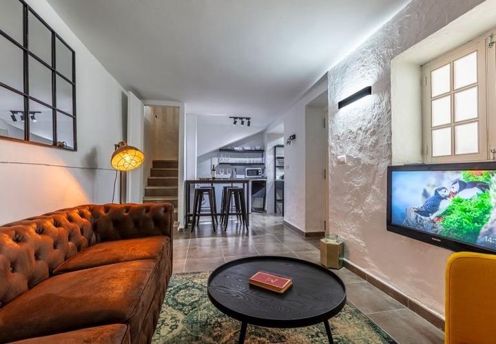 Villa a Tarifa, Cadiz, Tarifa - € 285.000 | Ref: CA-TA-051124/7965 - foto 1
