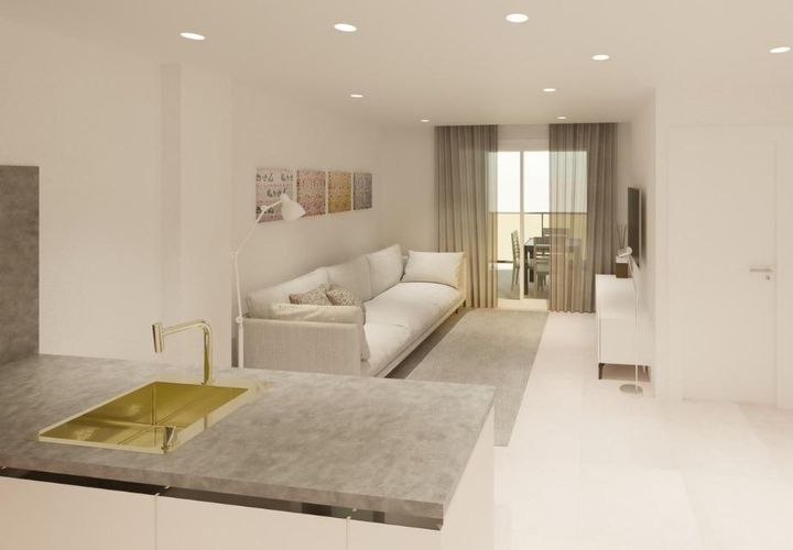 Lejlighed i Fuengirola, Malaga, Fuengirola - € 530.000 | Ref: MA-FU-051124-3D/7965 - foto 1