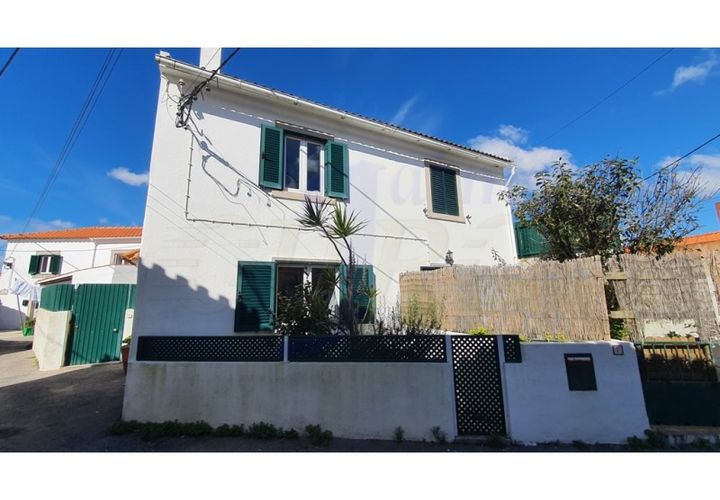 Villa a Almocageme, Lisbon, Almocageme - € 450.000 | Ref: 8433 - foto 1