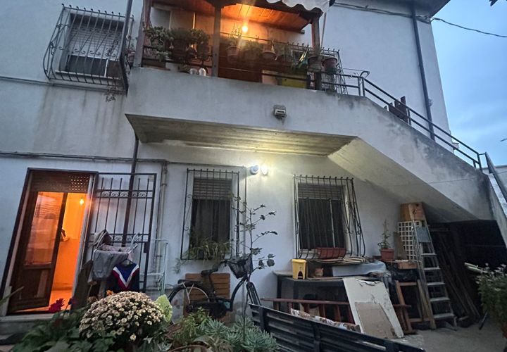 Villa a Pescara, Pescara, Pescara - € 329.000 | Ref: A10350 - foto 1