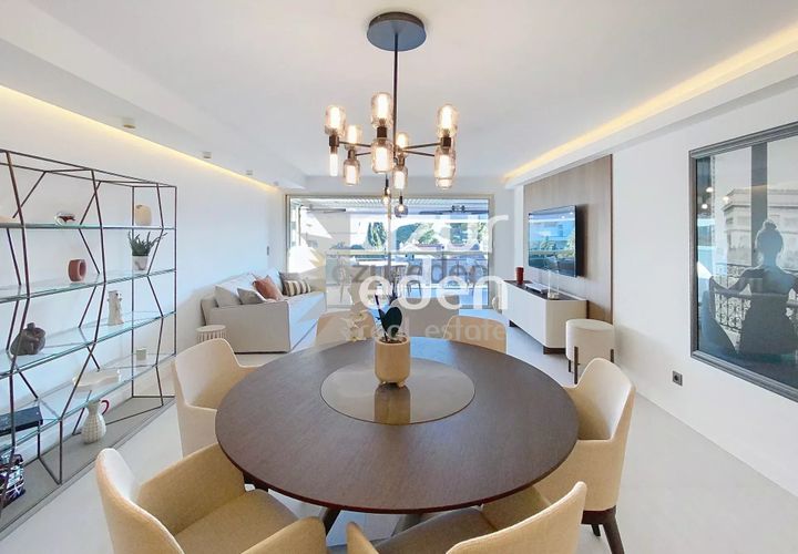 Lejlighed i Cannes, Alpes-Maritimes, Cannes - € 1.895.000 | Ref: 85265586 - foto 1