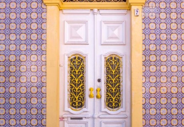 Byhus i Ferragudo, Faro, Ferragudo - € 615.000 | Ref: FC988VCZ - foto 1