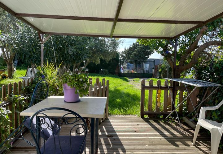 Landejendom i Tarifa, Cadiz, Tarifa - € 790.000 | Ref: CA-TA-061124/7965 - foto 1