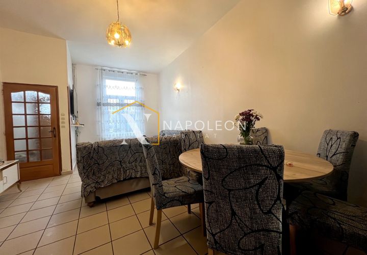 Lejlighed i Roubaix, Nord, Roubaix - € 98.000 | Ref: 333-ROUMB - foto 1