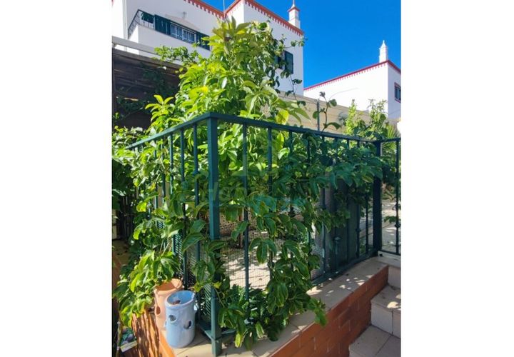 Villa i Alcantarilha, Faro, Alcantarilha - € 490.000 | Ref: 1025 - foto 1