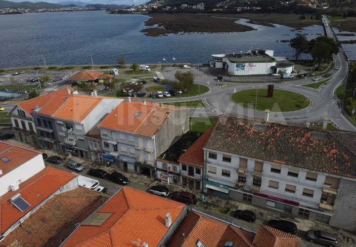 Villa i Caminha, Viana do Castelo, Caminha - € 215.000 | Ref: 2526 - foto 1