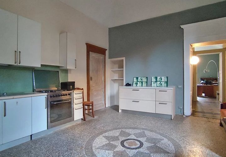 Lejlighed i Dogliani, Cuneo, Dogliani - € 145.000 | Ref: DGL230 - foto 1
