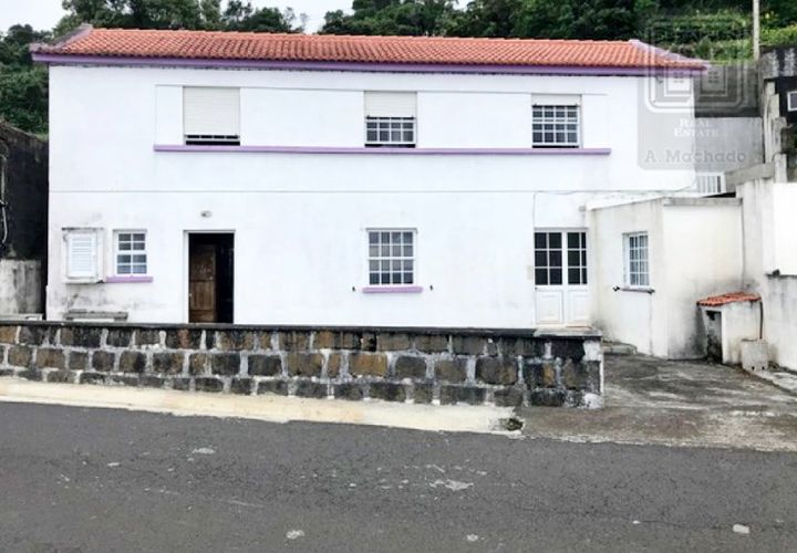 Lejlighed i Calheta, Sao Jorge, Calheta - € 66.500 | Ref: 2915436 - foto 1
