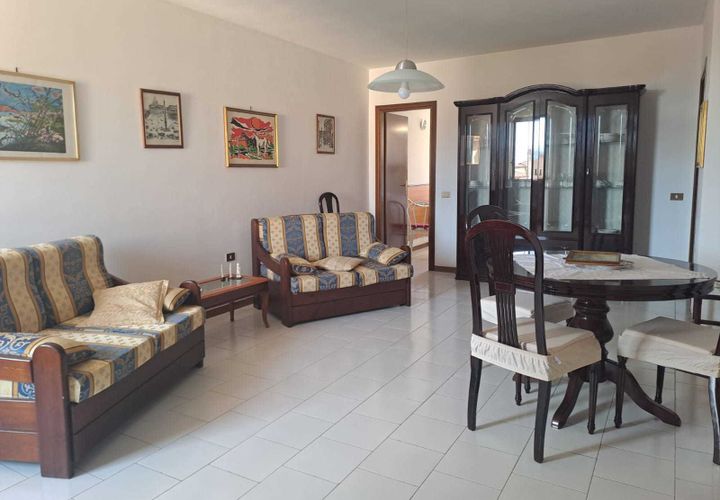 Lejlighed i Amelia, Terni, Amelia - € 70.000 | Ref: Rif.11 - foto 1