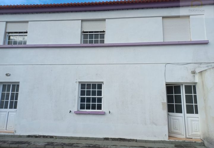 Lejlighed i Calheta, Sao Jorge, Calheta - € 70.000 | Ref: 6964 - foto 1