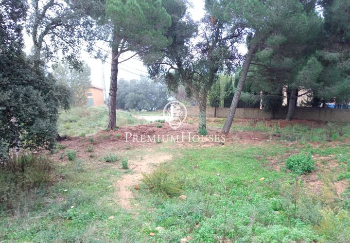 Terra a Tordera, Barcelona, Tordera - € 50.000 | Ref: PH103278/3699 - foto 1