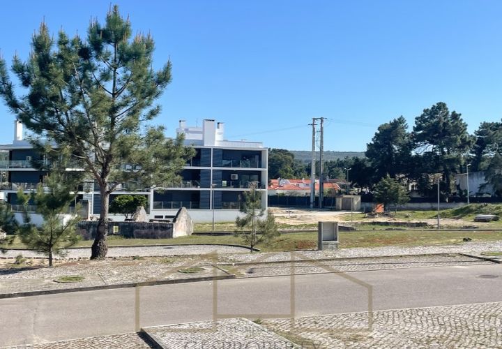 Helårsgrund i Sesimbra, Setubal, Sesimbra - € 365.000 | Ref: FP202440 - foto 1