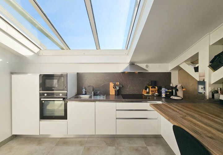 Lejlighed i Saint-Raphaël, Var, Saint-Raphaël - € 325.000 | Ref: 85404652 - foto 1