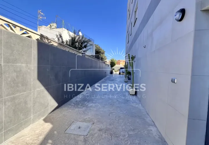 Villa a Ibiza, Ibiza, Ibiza - € 3.700.000 | Ref: C290 - foto 1