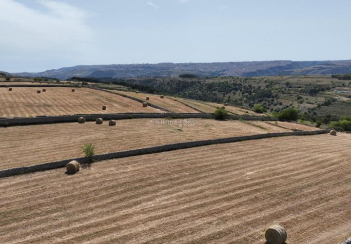 Helårsgrund i Modica, Ragusa, Modica - € 59.000 | Ref: L 1967 - foto 1