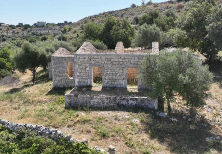 Villa i Modica, Ragusa, Modica - € 175.000 | Ref: L 1983 - foto 1