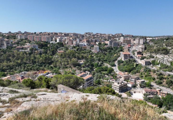 Villa i Modica, Ragusa, Modica - € 75.000 | Ref: L 1986 - foto 1
