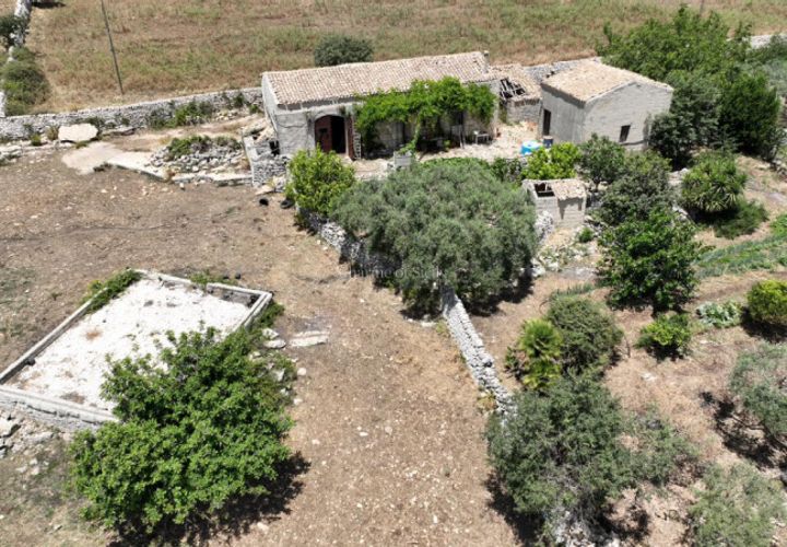 Villa i Modica, Ragusa, Modica - € 220.000 | Ref: L 1988 - foto 1