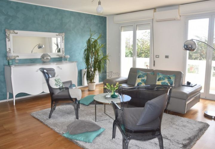 Villa a Vittoria, Ragusa, Vittoria - € 450.000 | Ref: SL 32 - foto 1