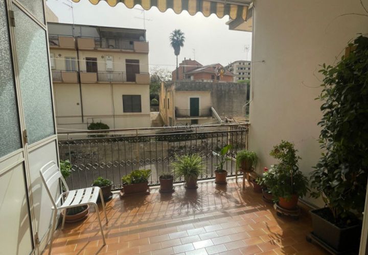 Lejlighed i Modica, Ragusa, Modica - € 138.000 | Ref: V 123 A - foto 1