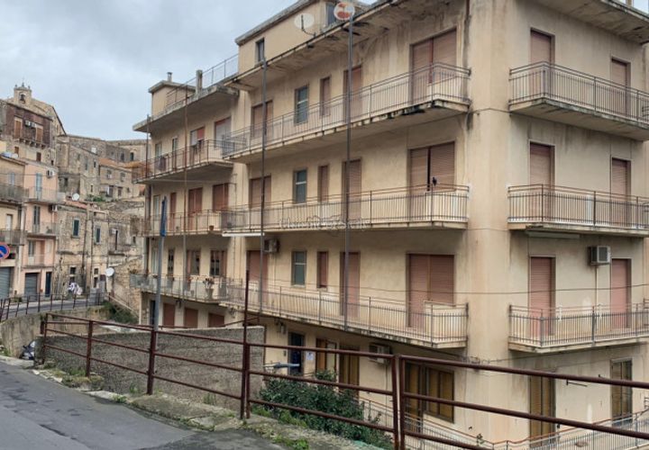 Lejlighed i Modica, Ragusa, Modica - € 80.000 | Ref: MA 50 - foto 1
