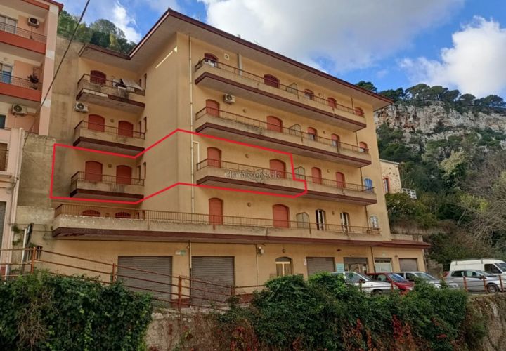 Lejlighed i Modica, Ragusa, Modica - € 85.000 | Ref: MA 119 - foto 1
