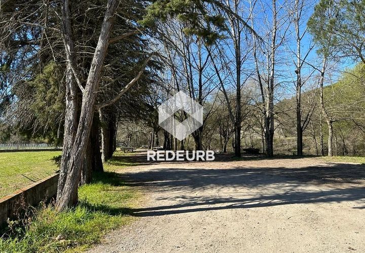 Helårsgrund i Ponte de Lima, Viana do Castelo, Ponte de Lima - € 34.000 | Ref: RU01-40157 - foto 1