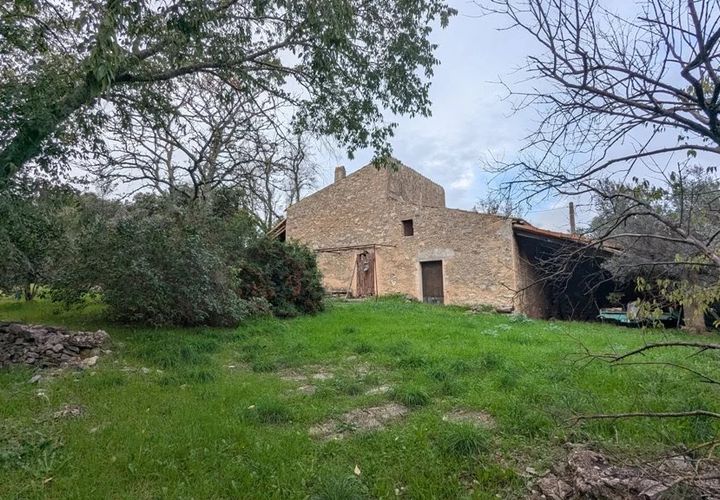 Villa i Carcès, Var, Carcès - € 520.000 | Ref: 3545 - foto 1