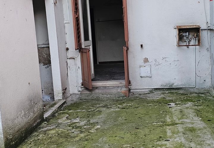 Villa i Jesi, Ancona, Jesi - € 150.000 | Ref: J3013 - foto 1