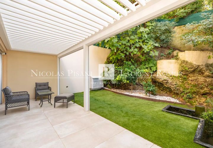 Lejlighed i Nice, Alpes-Maritimes, Nice - € 489.000 | Ref: 85407355 VA P - foto 1