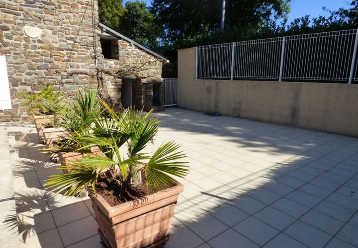 Villa - Mauron, Morbihan, Mauron - € 259 000 | Réf : 11727p - photo 1