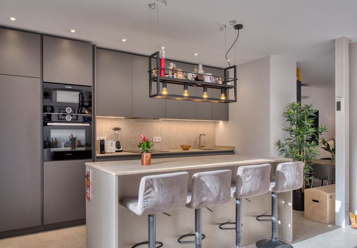 Byhus i Alaro, Mallorca, Alaro - € 1.495.000 | Ref: STHO1042Q - foto 1