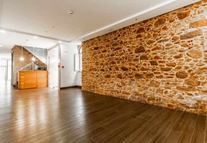 Villa i Buarcos, Coimbra, Buarcos - € 825.000 | Ref: FFMJ 5676 - foto 1