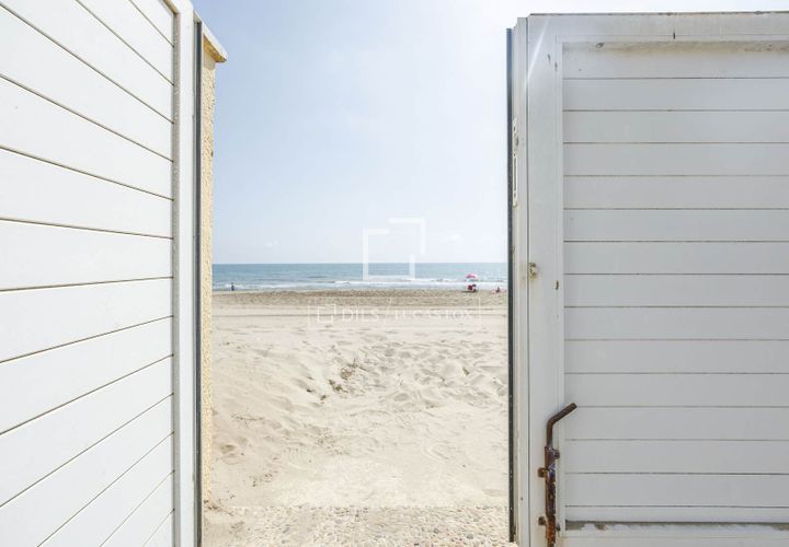 Willa: Cullera, Valencia, Cullera – 850 000 € | Ref: VAL52274 – zdjęcie 1
