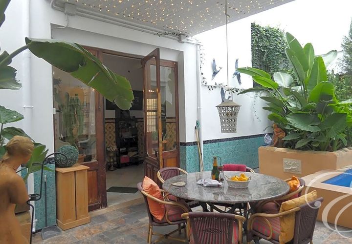 Byhus i Archidona, Malaga, Archidona - € 359.000 | Ref: XL4330 - foto 1
