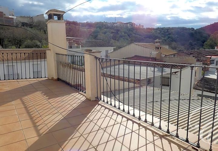 Villa a Riogordo, Malaga, Riogordo - € 181.000 | Ref: XL4303 - foto 1