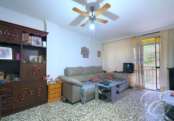 Byhus i Velez Malaga, Malaga, Velez Malaga - € 210.000 | Ref: XL4285 - foto 1