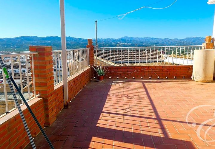 Byhus i Velez Malaga, Malaga, Velez Malaga - € 230.000 | Ref: XL4260 - foto 1