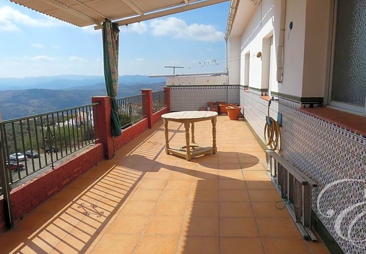 Byhus i Periana, Malaga, Periana - € 360.000 | Ref: XL4219 - foto 1