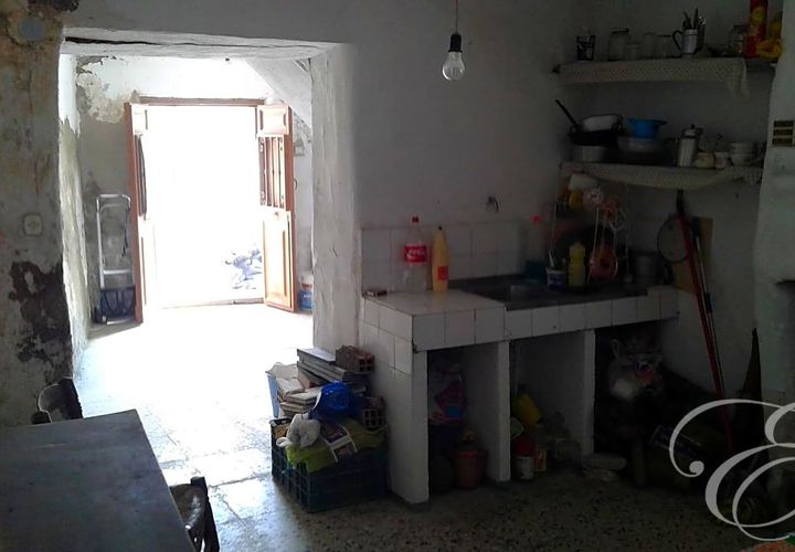 Villa a Sedella, Malaga, Sedella - € 39.500 | Ref: XL4170 - foto 1