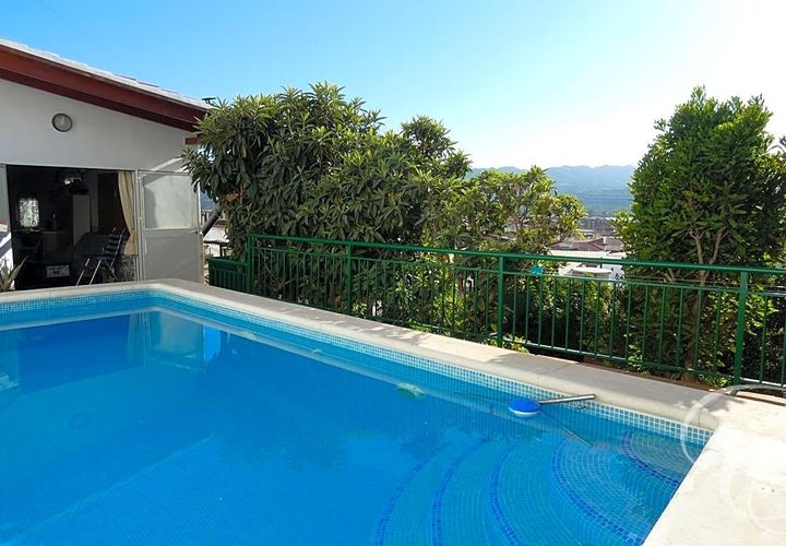 Byhus i Velez Malaga, Malaga, Velez Malaga - € 490.000 | Ref: XL4151 - foto 1